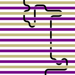 1 Mental pathways by fabianospeziari x donnoh floor 0.15