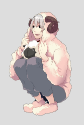 token 470