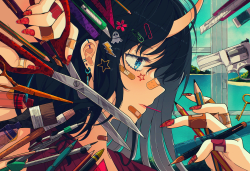 1 BUCHSTUDIO floor 0