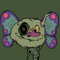 #136