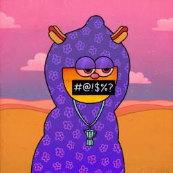 #241