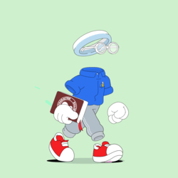 #85