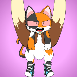 1 Purrnelopes Kittens floor 0.0004