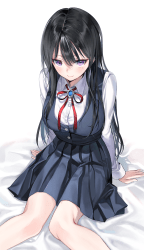 1 EMyo's Room floor 0