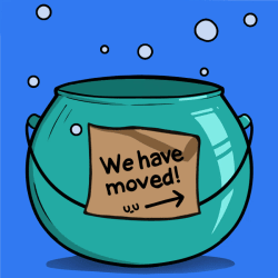 1 UninterestedUnicorns floor 0