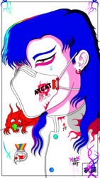 1 SUISOICHI X2 floor 0