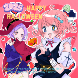 1 Suzuchiipresents1 floor 0