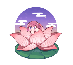 1 shinjurou Stamps floor 0