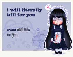 2 Valentines Day floor 0