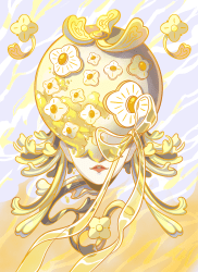 1 SYNTHESIS OF FRAGMENTS floor 0