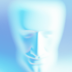 1 Are you still awake? floor 0