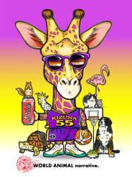 1 WAN_KIZUNA floor 0.002