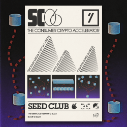 1 Wallet Posting floor 0