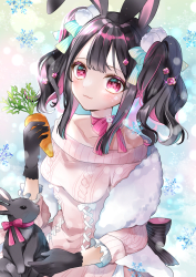 1 event collection floor 0