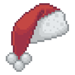 1 Solarbots Christmas 2022 floor 0