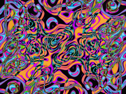 1 the feelings of life floor 0