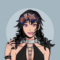 1 Shizuka floor 0.004698