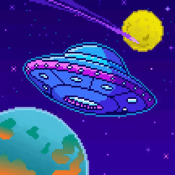 1 The Chosen Kid floor 0