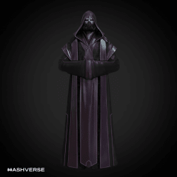 1 Renova Avatar floor 0