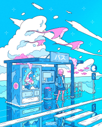 token 43