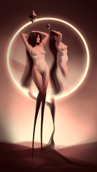 2 Camibus Series floor 0.05