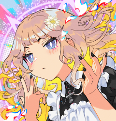 1 MEGAMI floor 0.013299