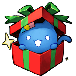 1 FND Community Event floor 0