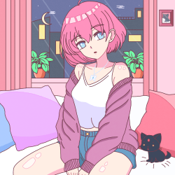 1 Artisan's Haven floor 0