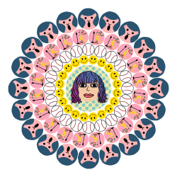 1 MaruBandNFT floor 0.004782