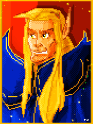 1 curio cards - legacy - rwx floor 0.00784999999999