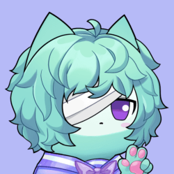 1 hologram.xyz floor 0