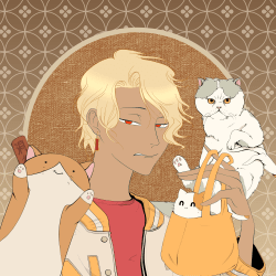 1 Neko Nation floor 0.001999