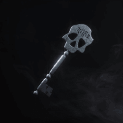 1 sidewaysDAO floor 0