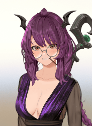 1 Lives of Asuna floor 0.0178899