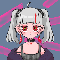 3 FUZZGAFF_PFPcollection floor 0