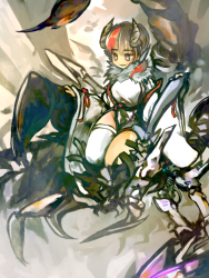 1 Forgotten Gods floor 0.25