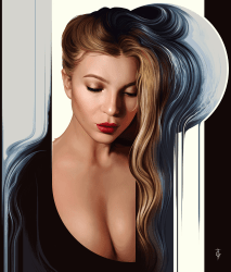 token 34