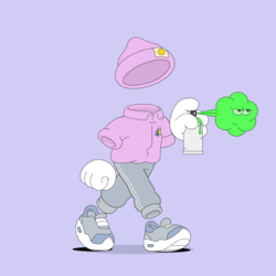 #77
