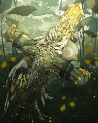 1 Artifacts and Armaments floor 0