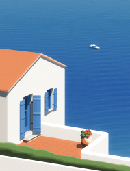 1 JKTLM Vector floor 0