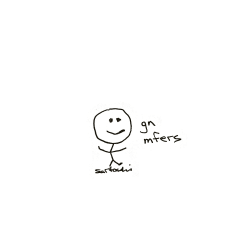 1 end of sartoshi floor 0.0038