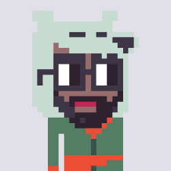 1 WizardsNouns floor 0.0007