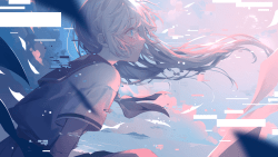 1 Girls Collection floor 0