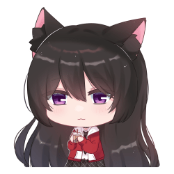 1 NEW DROPS! Creators Collection floor 0