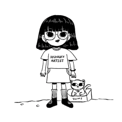 1 NAKI DRAWS floor 0