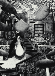 1 Midnight tales floor 0