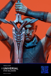 1 parallel floor 0.0000846