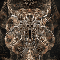 1 Abyssal Chorus floor 0