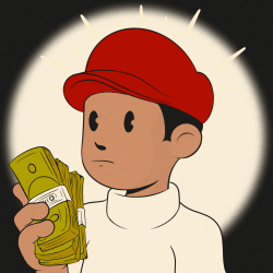 1 Uncanny floor 0.003002