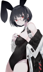 token 4
